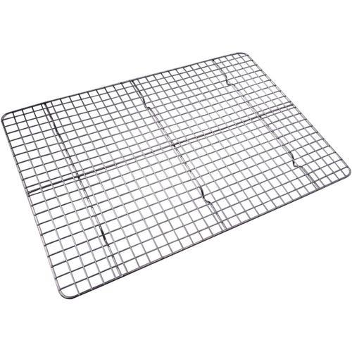 Oven Rack