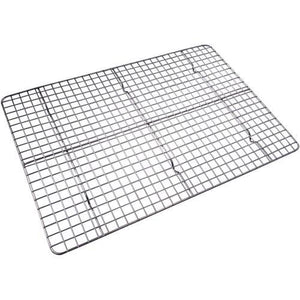 Oven Rack