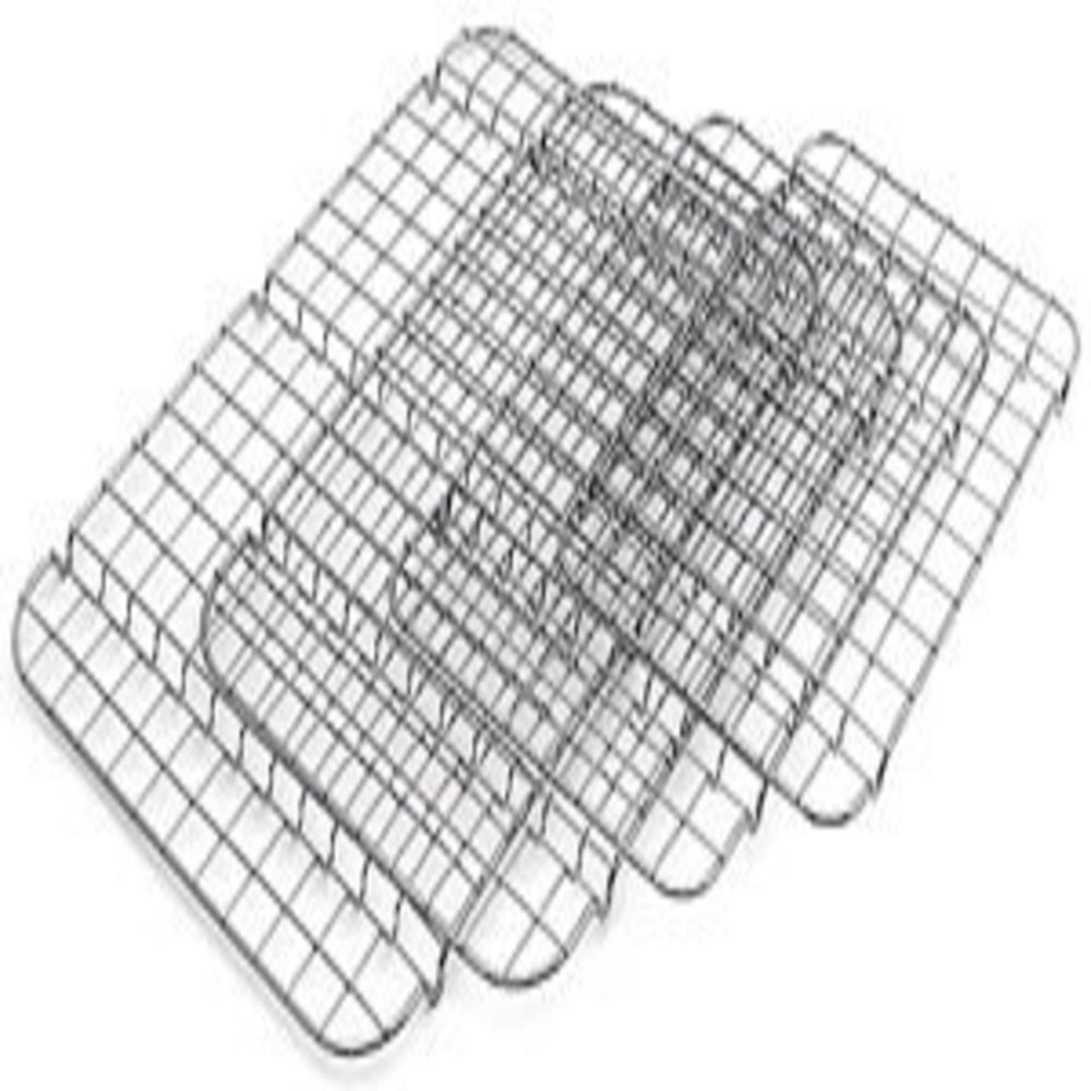 Oven Rack - 28x20