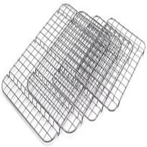 Oven Rack - 28x20