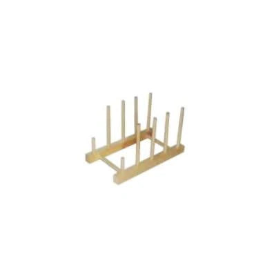 Plate Stand