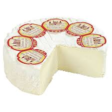 Chateau Bourgogne Brie - (150g - 175g)