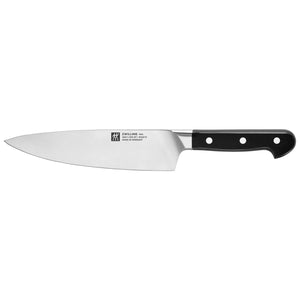 Chef Knife - Zwilling Pro -  8"
