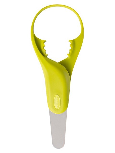 Avocado Tool - 4 in 1