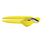 FreshForce Citrus & Lemon Juicer