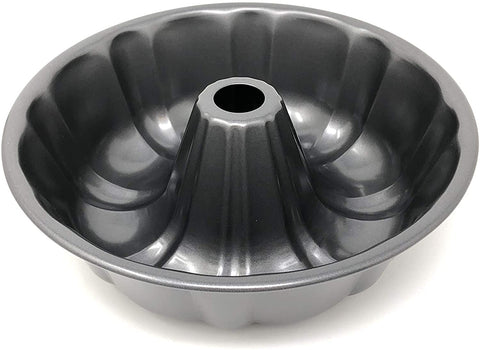 Chicago Metallic - Bundt Pan - 10"