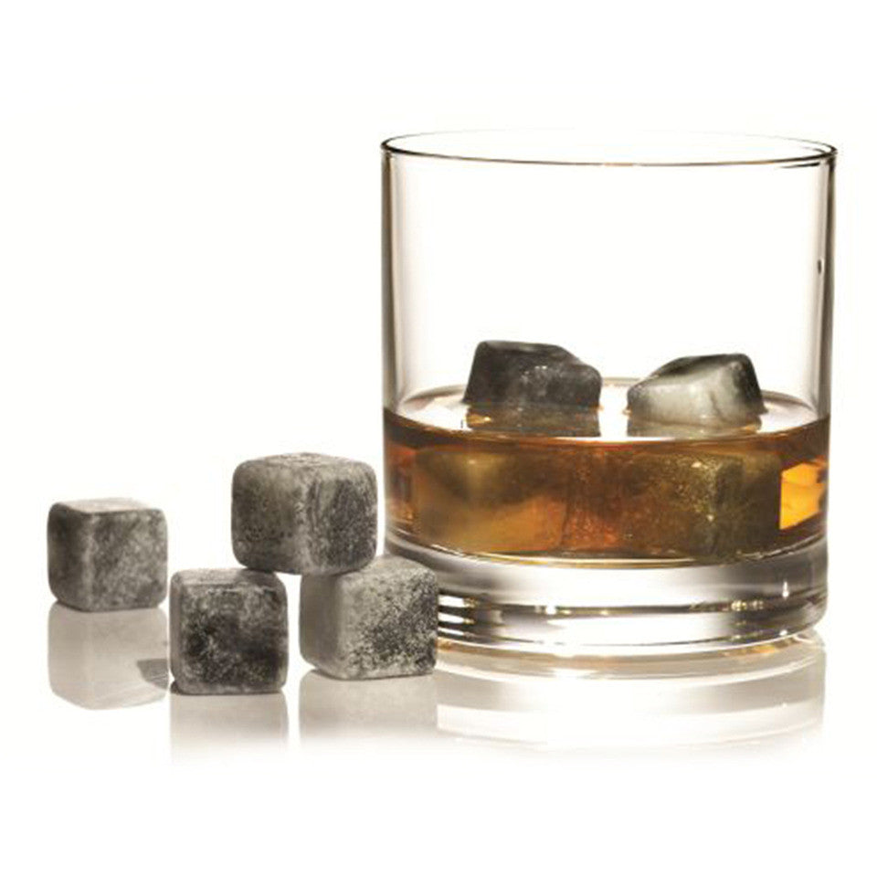 Chill'N Rock