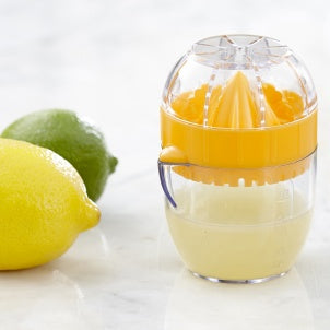 Trudeau - Citrus Juicer