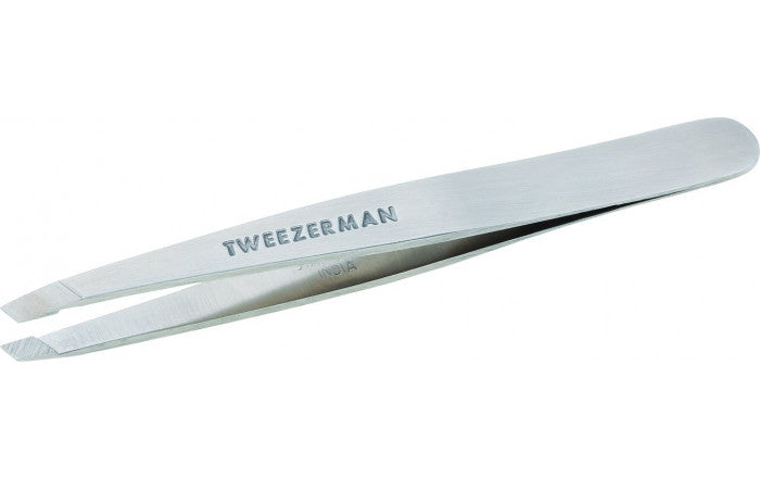 Tweezerman – Tweezers – Classic Slanted