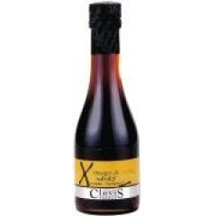 Sherry Vinegar Xeres Reserva