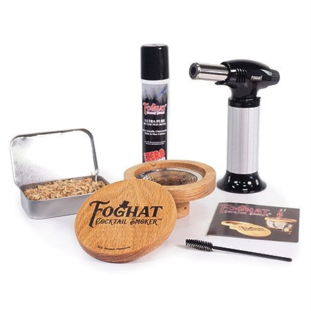 Cocktail Kit - 6 Piece Set