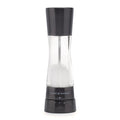 Cole & Mason - Salt Mill - Derwent - Gun Metal – 7.5"