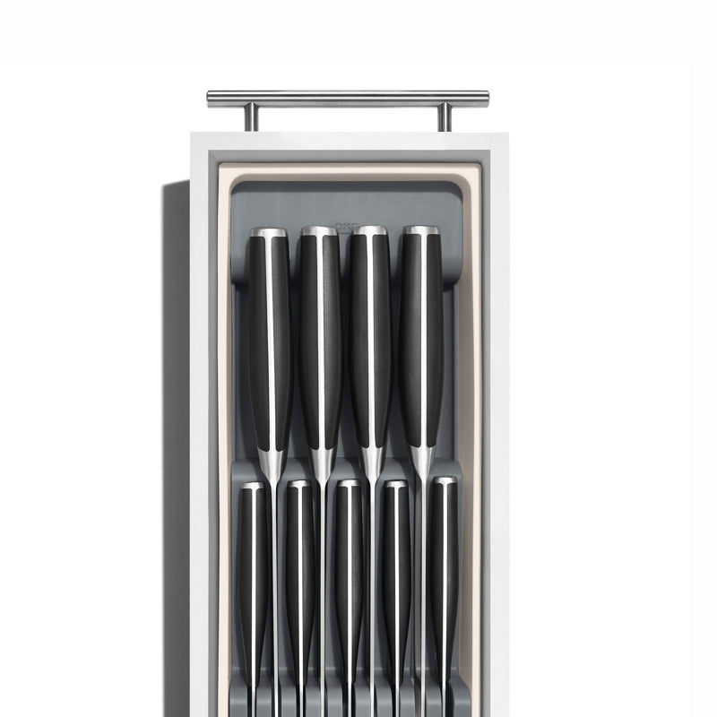 Drawer Organizer - Compact - Knife