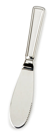 Condiment Spreader