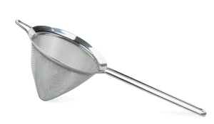 Conical Strainer - 5"