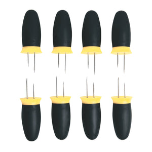 OXO - Soft corn holders