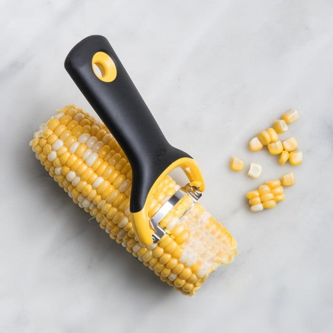 OXO - Soft Corn Peeler