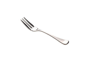 Cosmopolitan Cutlery - Cake Fork