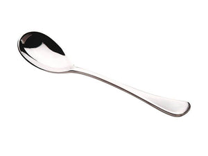 Cosmopolitan Cutlery - Fruit Spoon