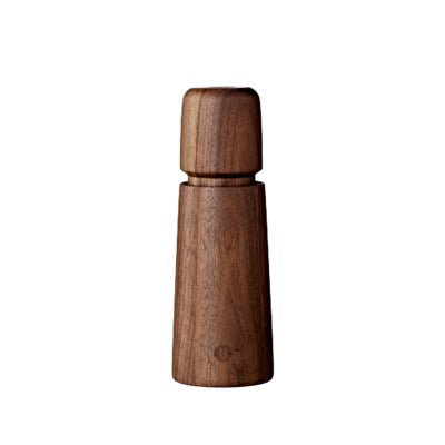 Black Walnut FLIP S/P Mill