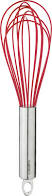 Ballon Whisk - 10"