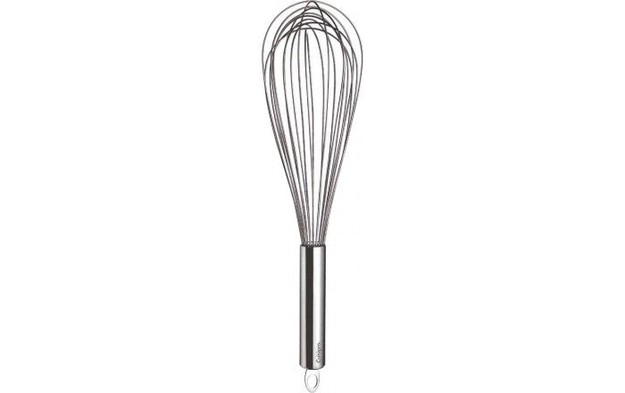 Balloon Whisk - 12"
