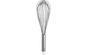 Balloon Whisk - 10"