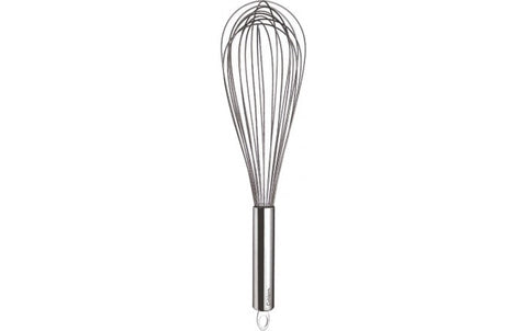 Balloon Whisk - 10"