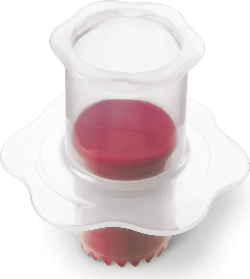 Cupcake Corer - Decorating