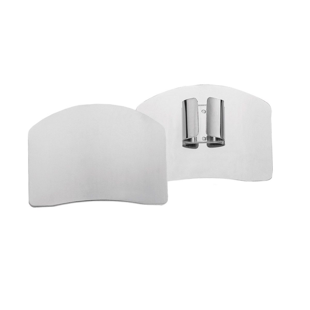 Finger Guard - Set of 2