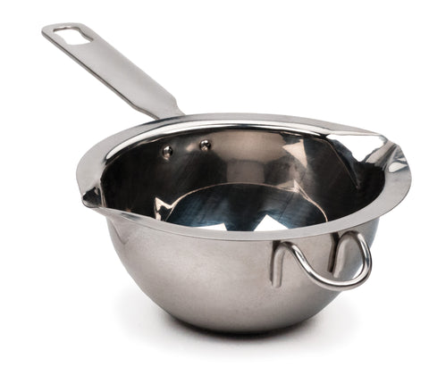 Double Boiler Insert - 2 Cup