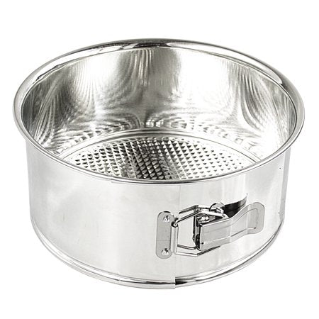Browne Springform Pan (Various Sizes)