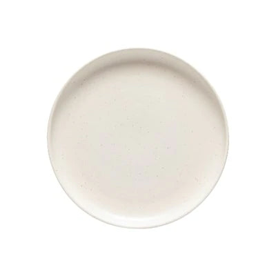 Pacifica Dinner Plate