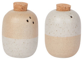 Salt & Pepper Shaker - Maison