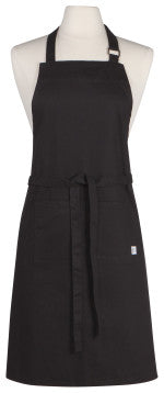 Apron – Black