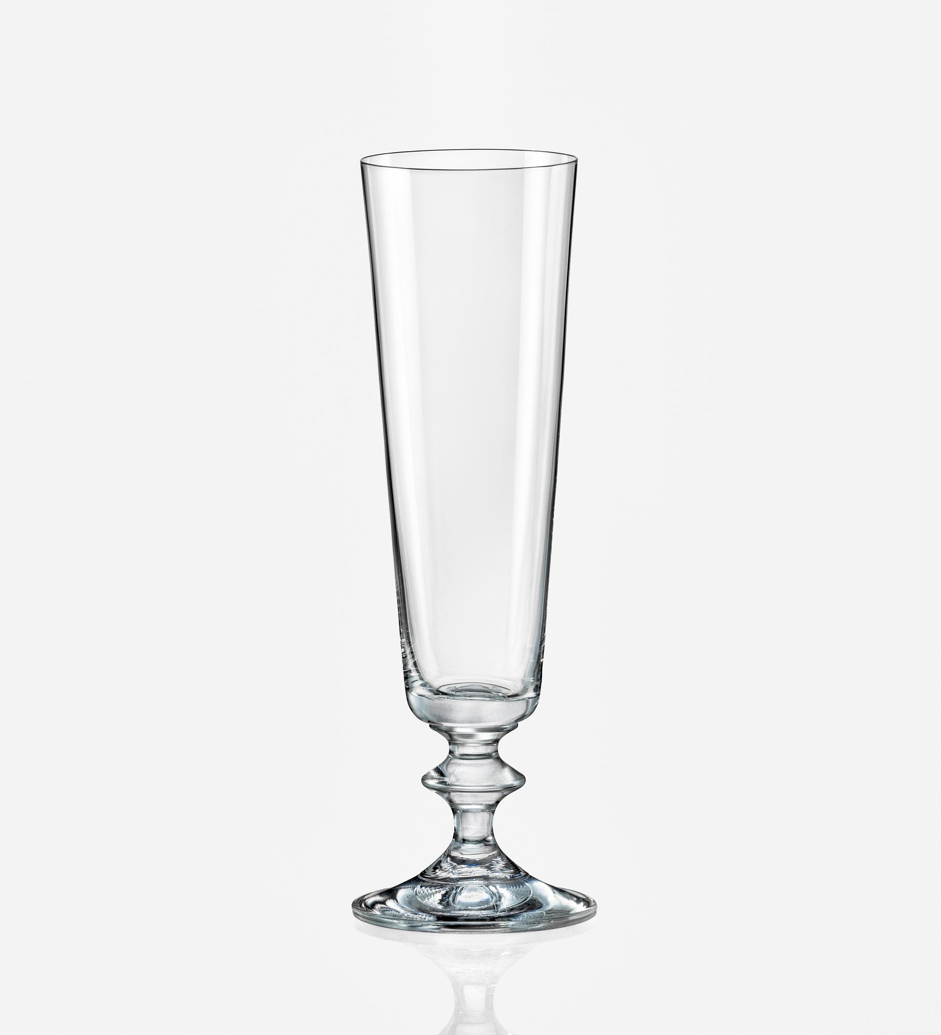 Bella Champagne Flute