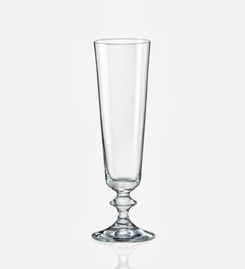 Bella Champagne Flute