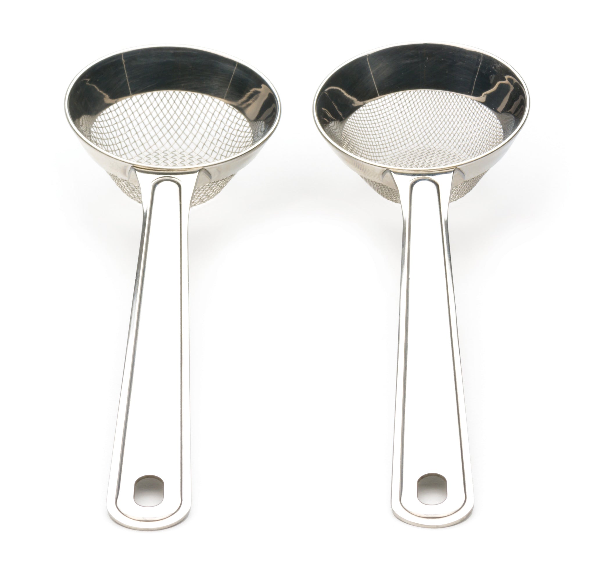 Decorating Sifter