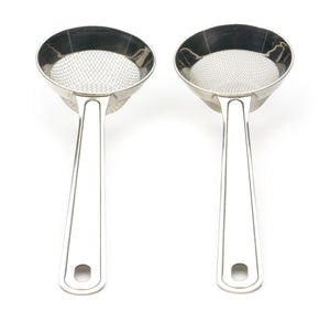 Decorating Sifter