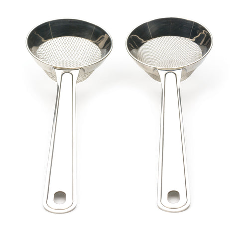 Decorating Sifter