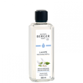 Alcohol Fragrance Refill - Delicate White Musk