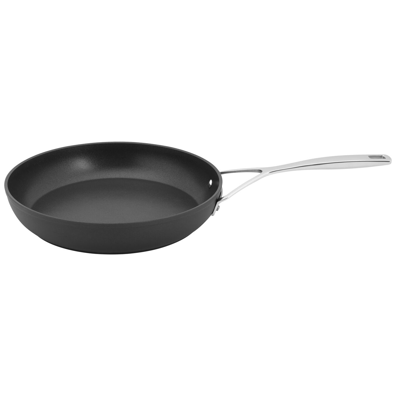 Alu Pro - Frying Pan – 11”