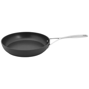 Alu Pro - Frying Pan – 11”
