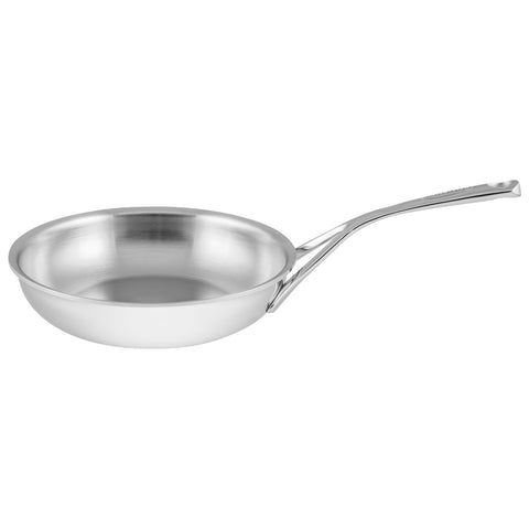 Atlantis - Fry Pan – 8”