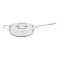 Industry - Sauté Pan - 3Qt