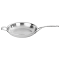 Proline - Frying Pan - 32cm