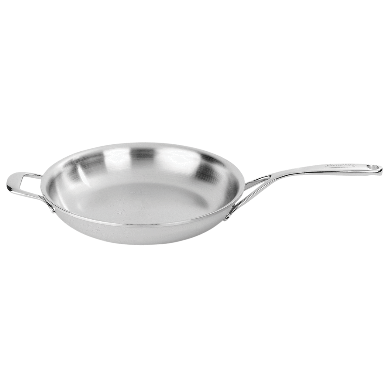 Proline - Frying Pan - 32cm