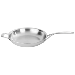 Proline - Frying Pan - 32cm
