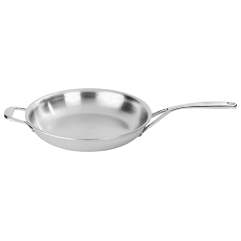 Proline - Frying Pan - 32cm