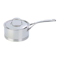 Atlantis - Saucepan with Lid – 1L
